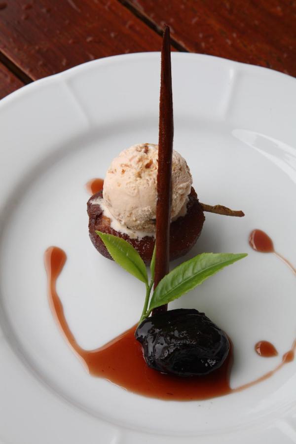 Ceylon Tea Trails - Relais And Chateaux *